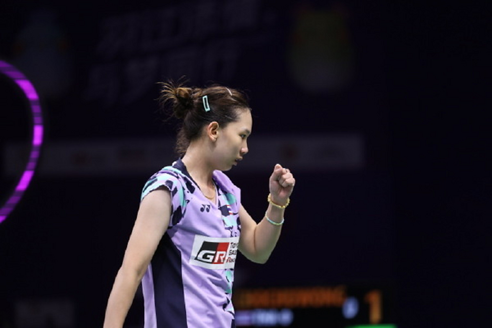 G是玩家与 G是玩家与