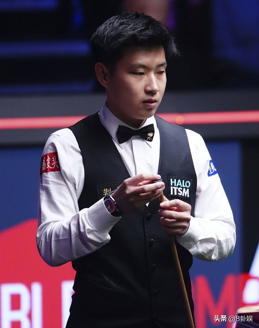 这位被外界 这位被外界