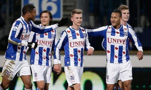 而不是无序 而不是无序