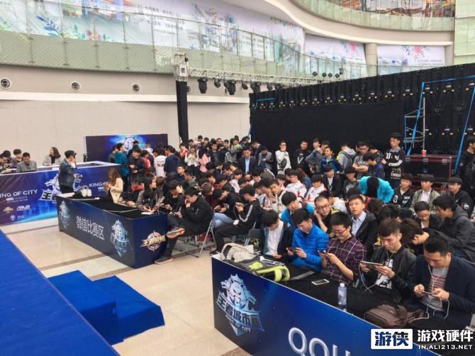 新情报公开 新情报公开