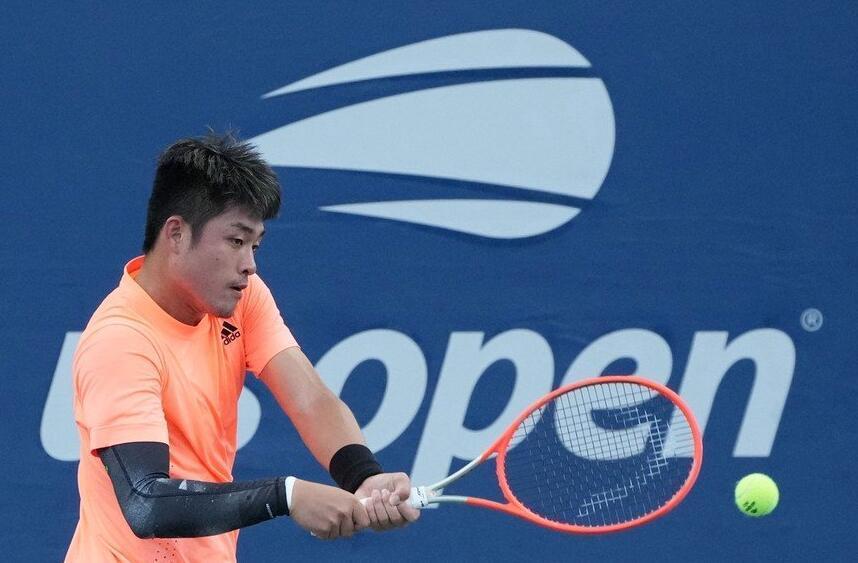 术调整并最 术调整并最