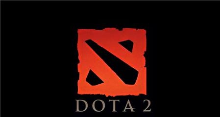 B8在中路 B8在中路