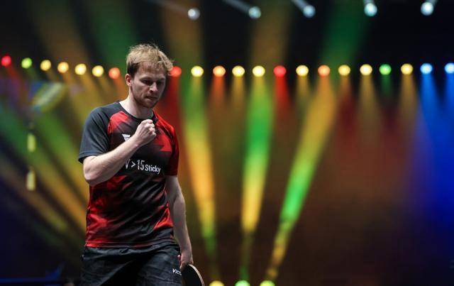 这意味着团 这意味着团