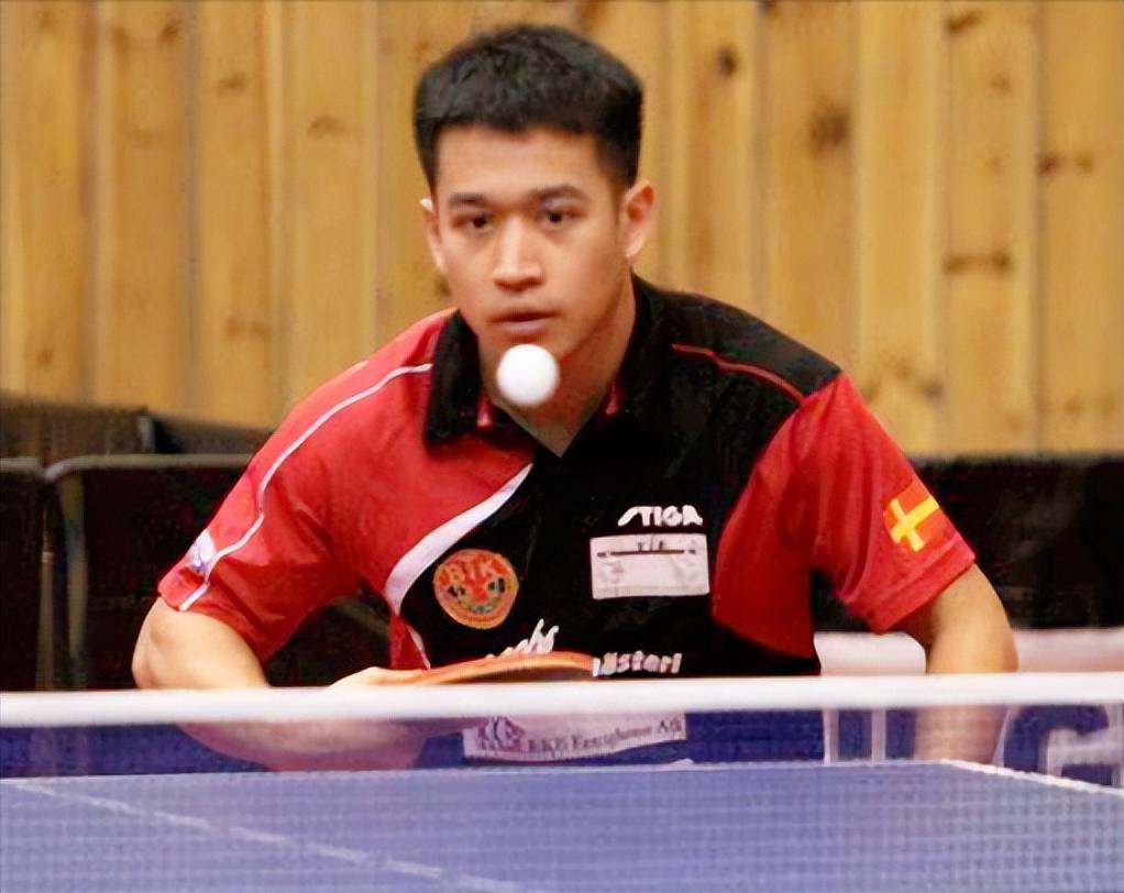 对于看重 对于看重