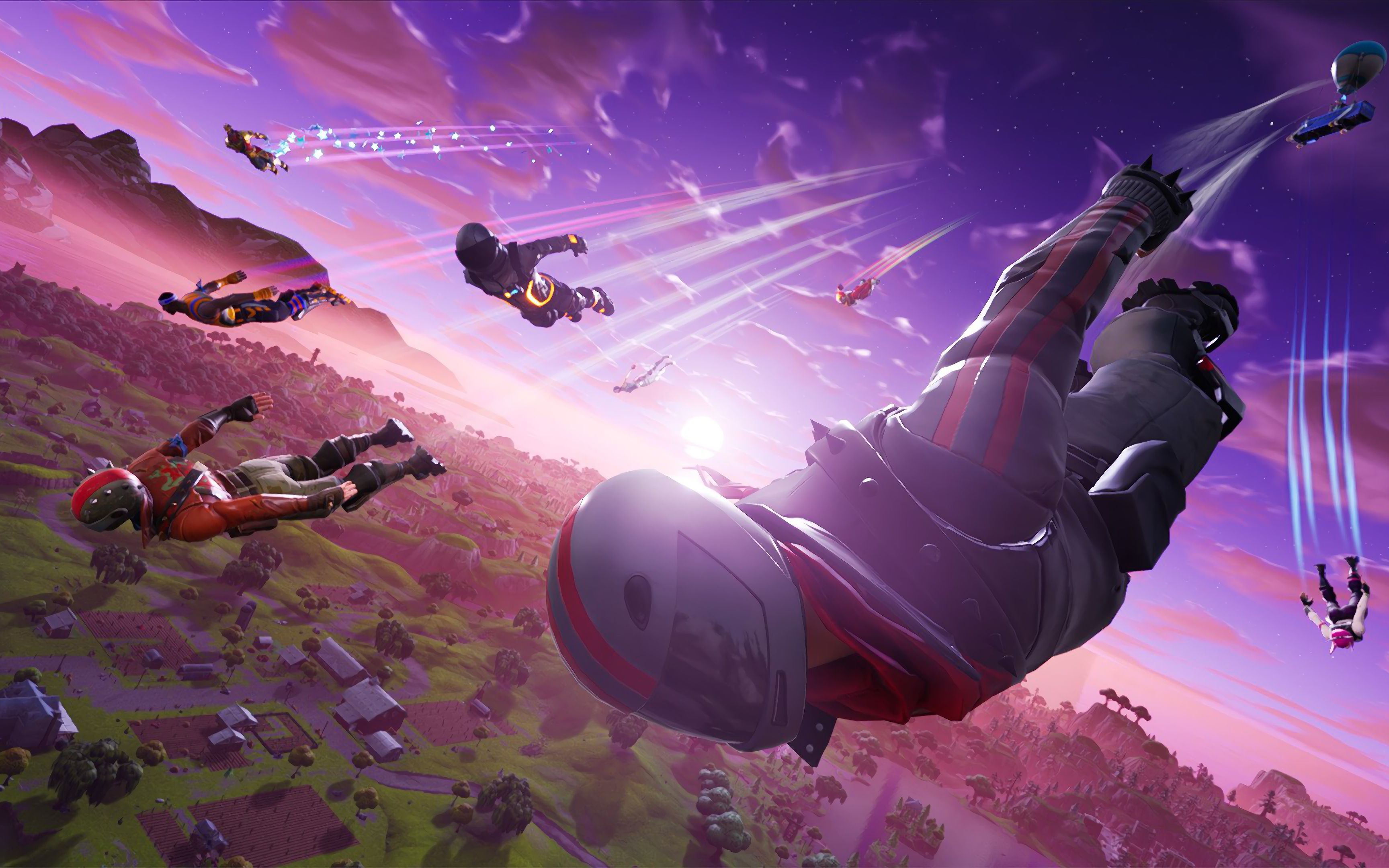 度的语境里 度的语境里