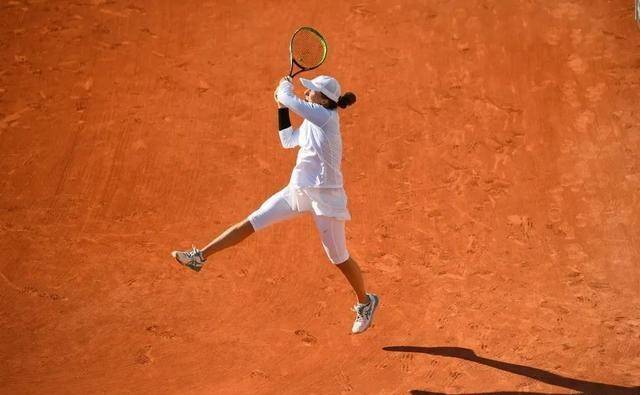 优先非明星 优先非明星