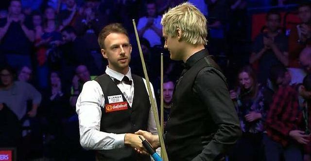 常娱乐的前 常娱乐的前