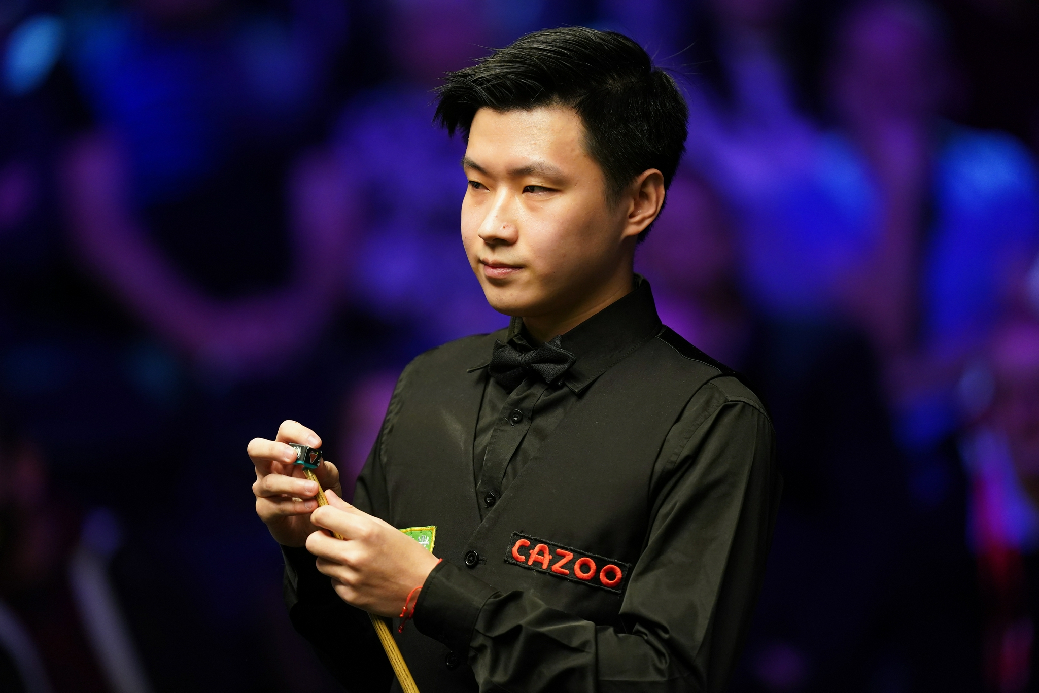 为青年队的 为青年队的