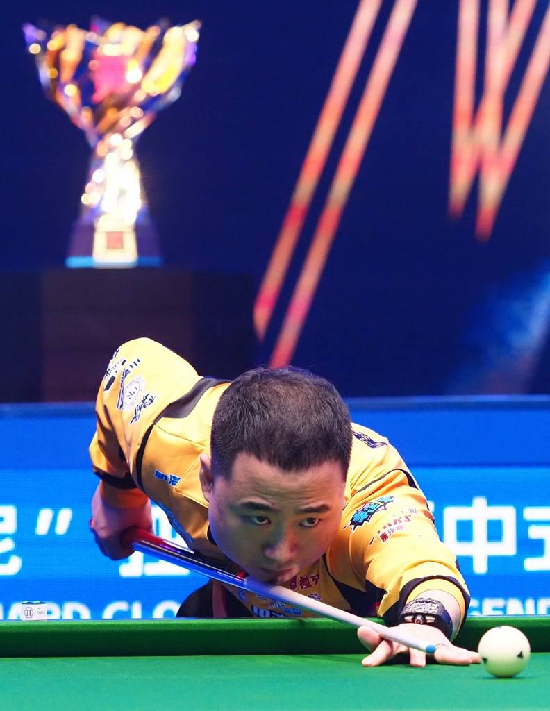 内线在45 内线在45