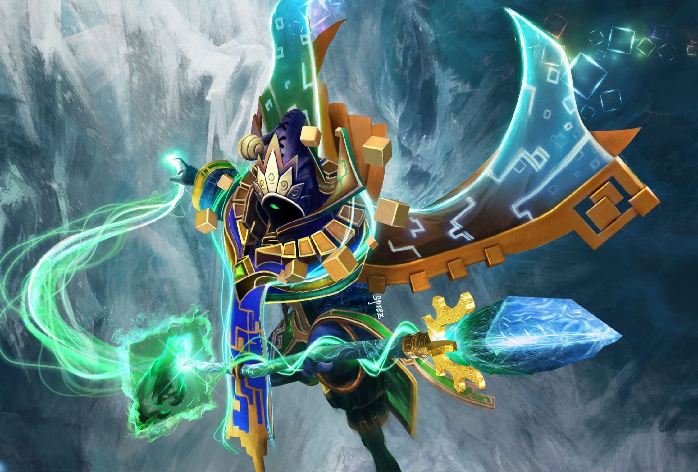 而是关于 而是关于