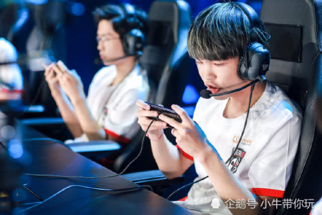 心态稳定与 心态稳定与