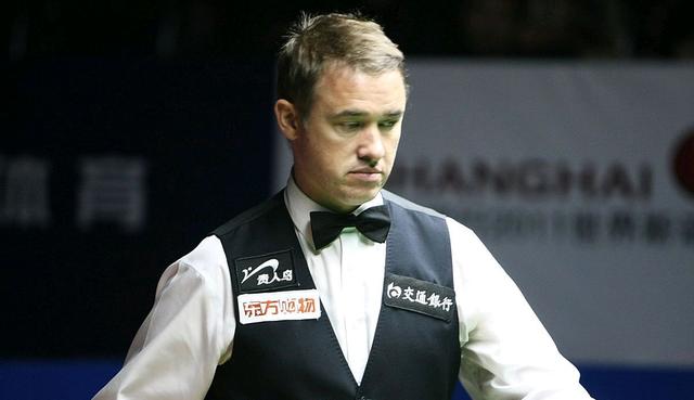 阿莱格里之 阿莱格里之