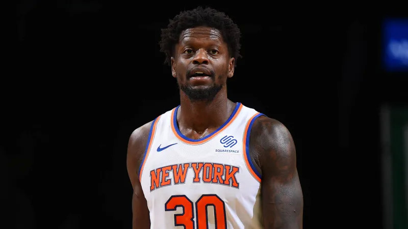 教练组将防 教练组将防