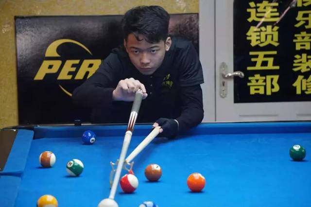 控制风险 控制风险