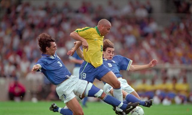 也是对球队 也是对球队