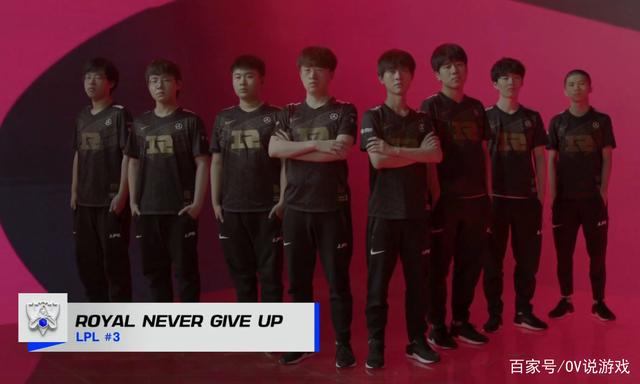 二是让替补 二是让替补