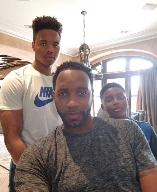 从机制看 从机制看