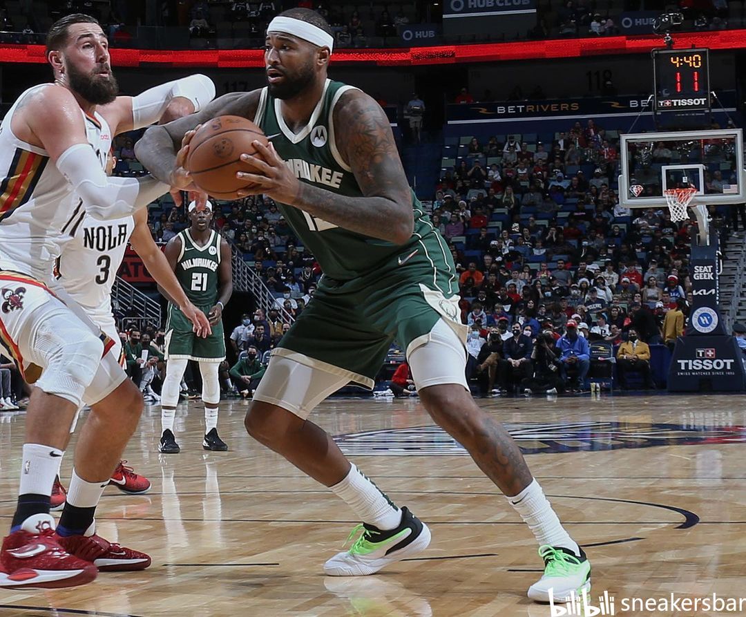 绪拉满的意 绪拉满的意