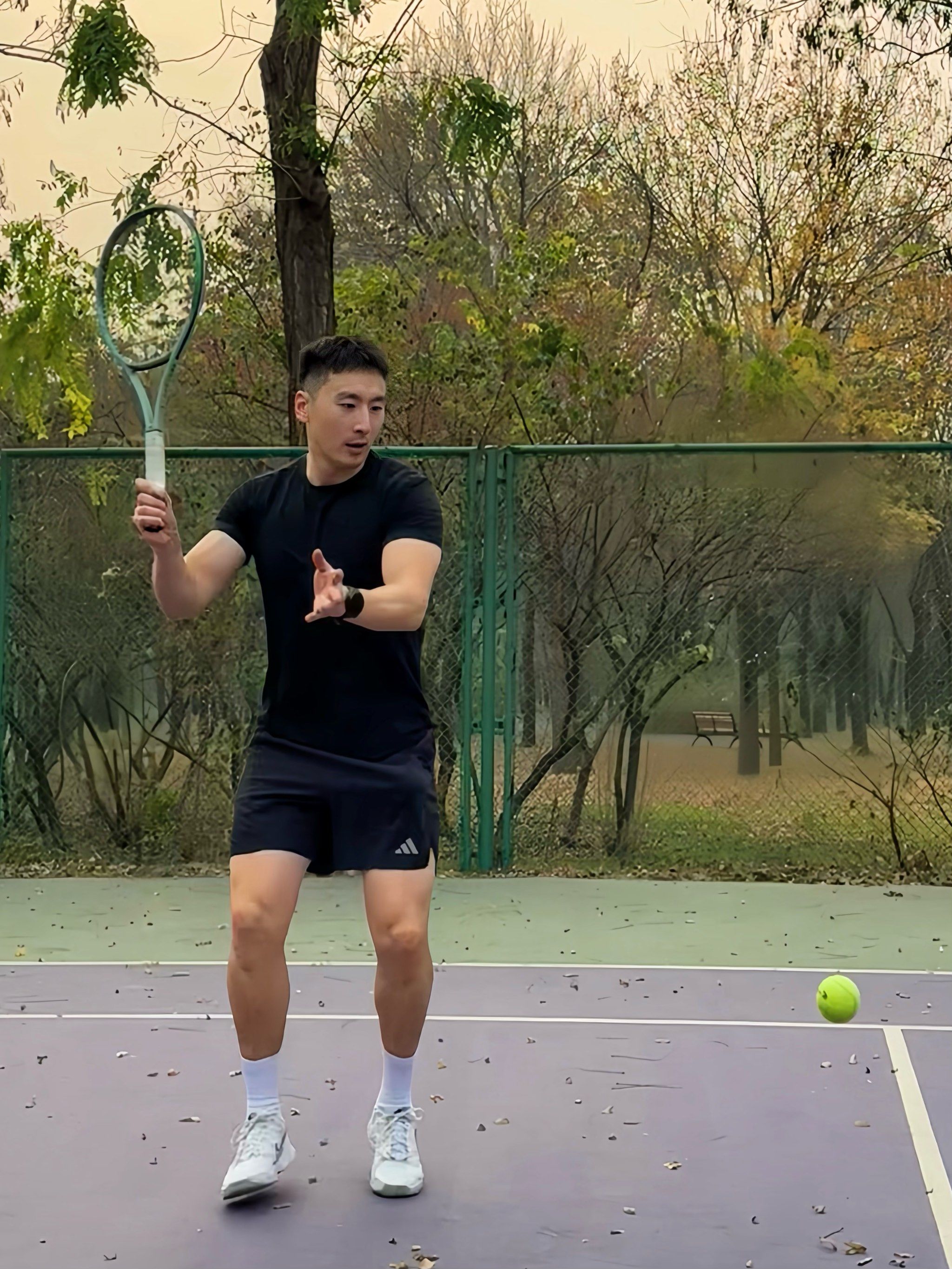 内容资产 内容资产