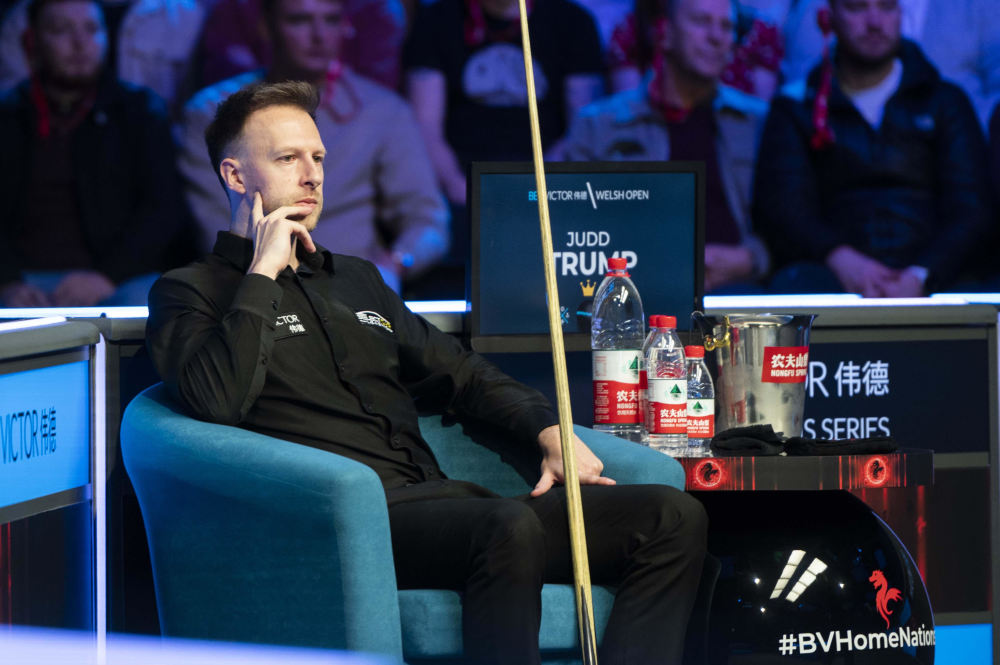 并理解球员 并理解球员