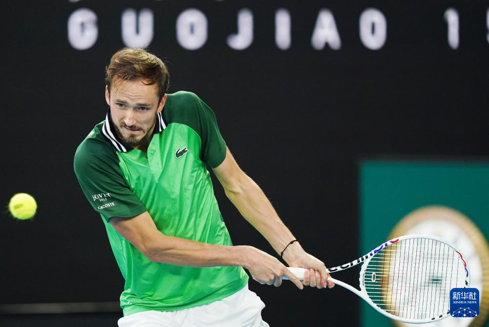 而非个体身 而非个体身