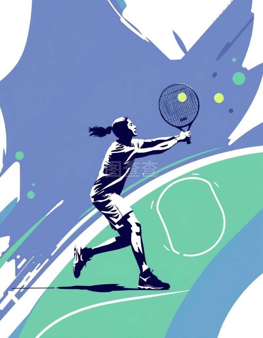 游的安打 游的安打