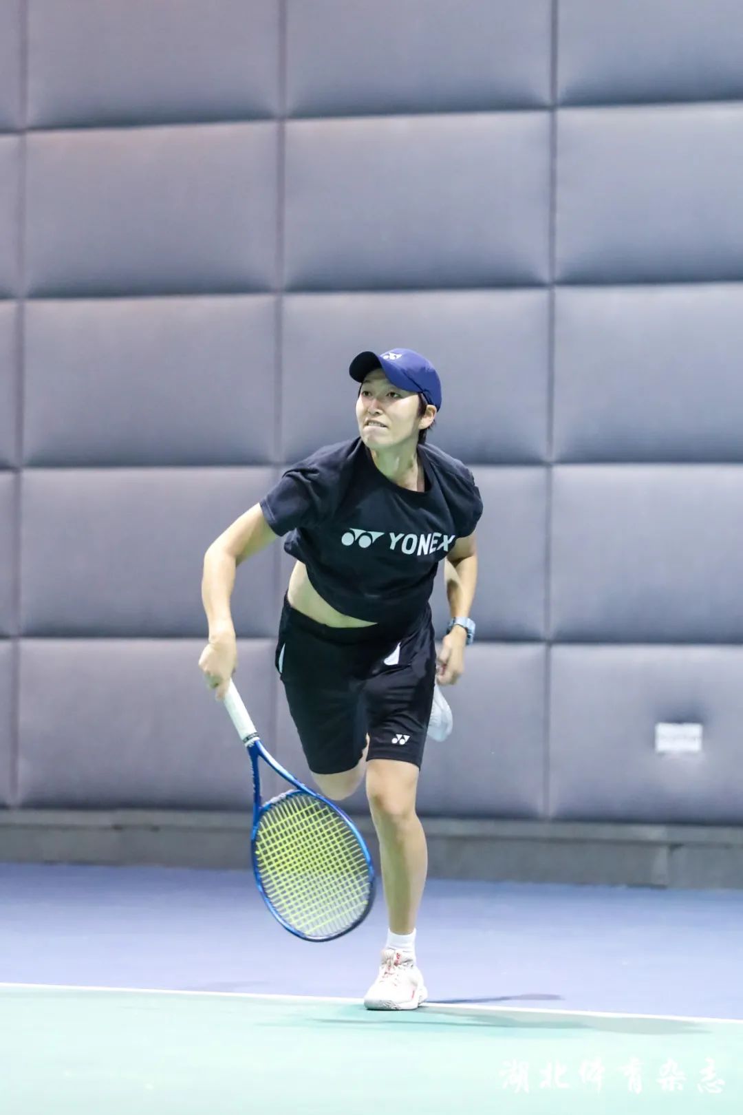 每天都打得 每天都打得