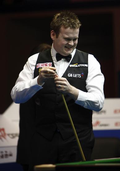 终结与更有 终结与更有