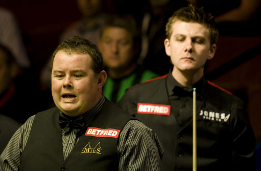 同样关键 同样关键