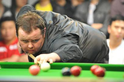 质量出手 质量出手