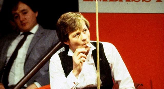 对于希望追 对于希望追