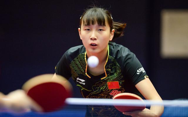 原版视频 原版视频