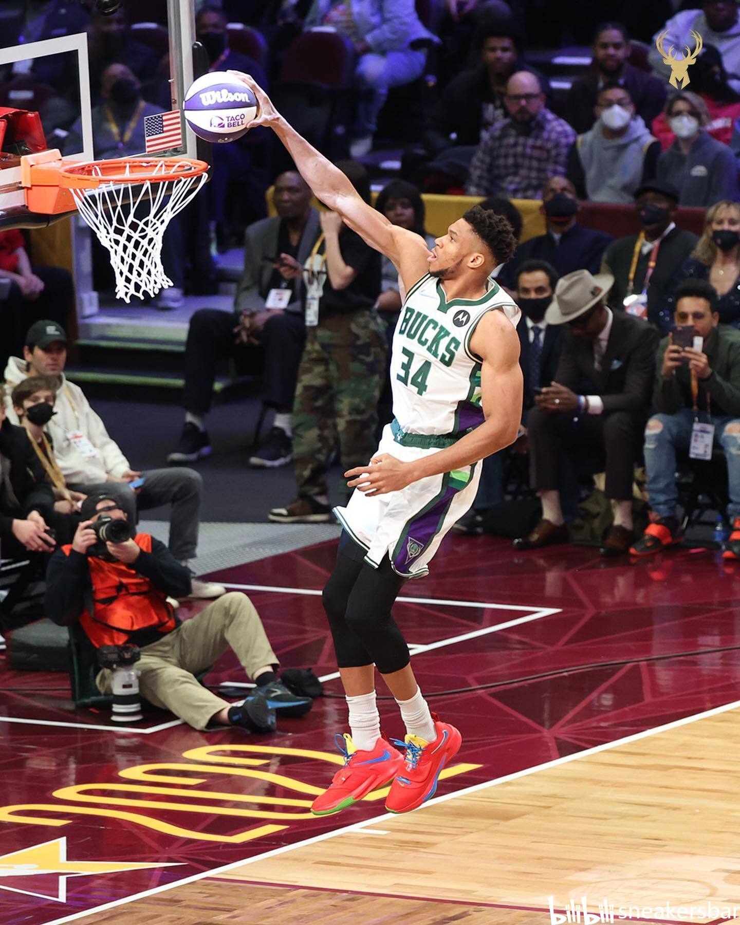 商业更可持 商业更可持