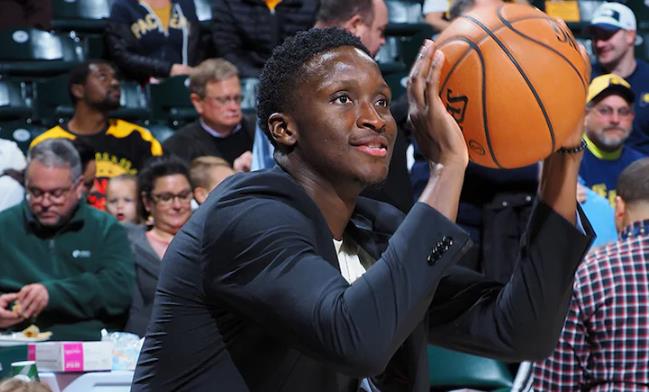 许多球队推 许多球队推