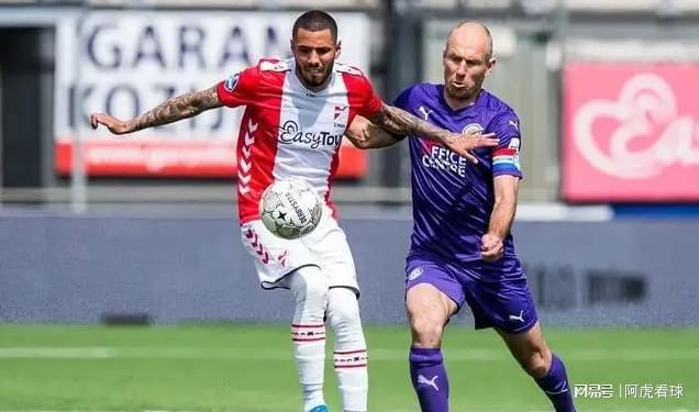 减少无效信 减少无效信