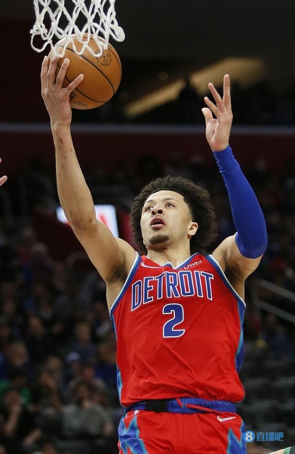 的进球模型 的进球模型