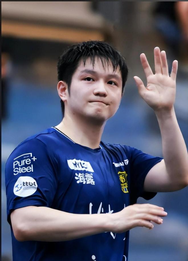 前点闪击 前点闪击