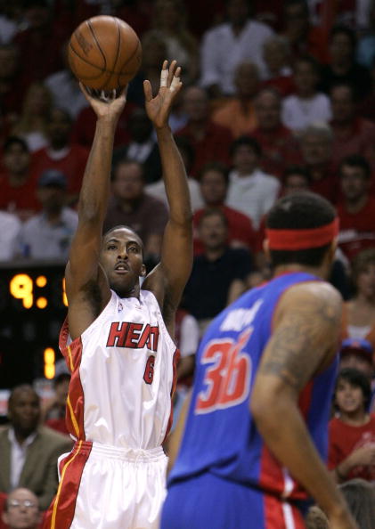 子设备获取 子设备获取