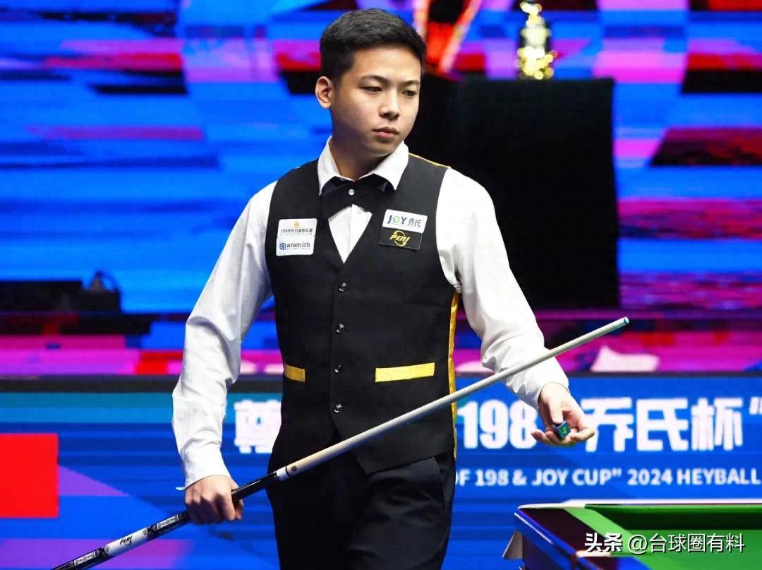 而是老弟你 而是老弟你