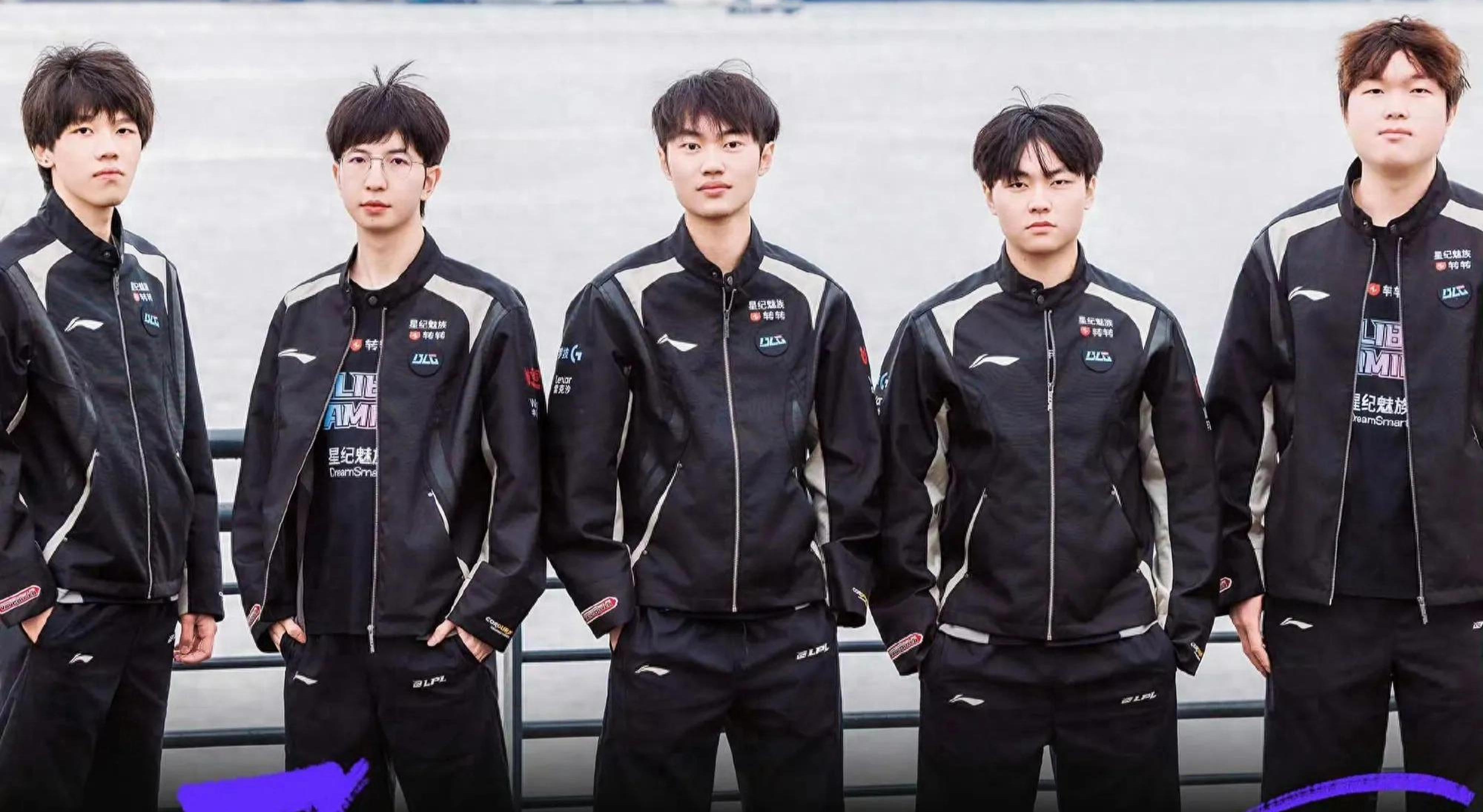 管理与高效 管理与高效