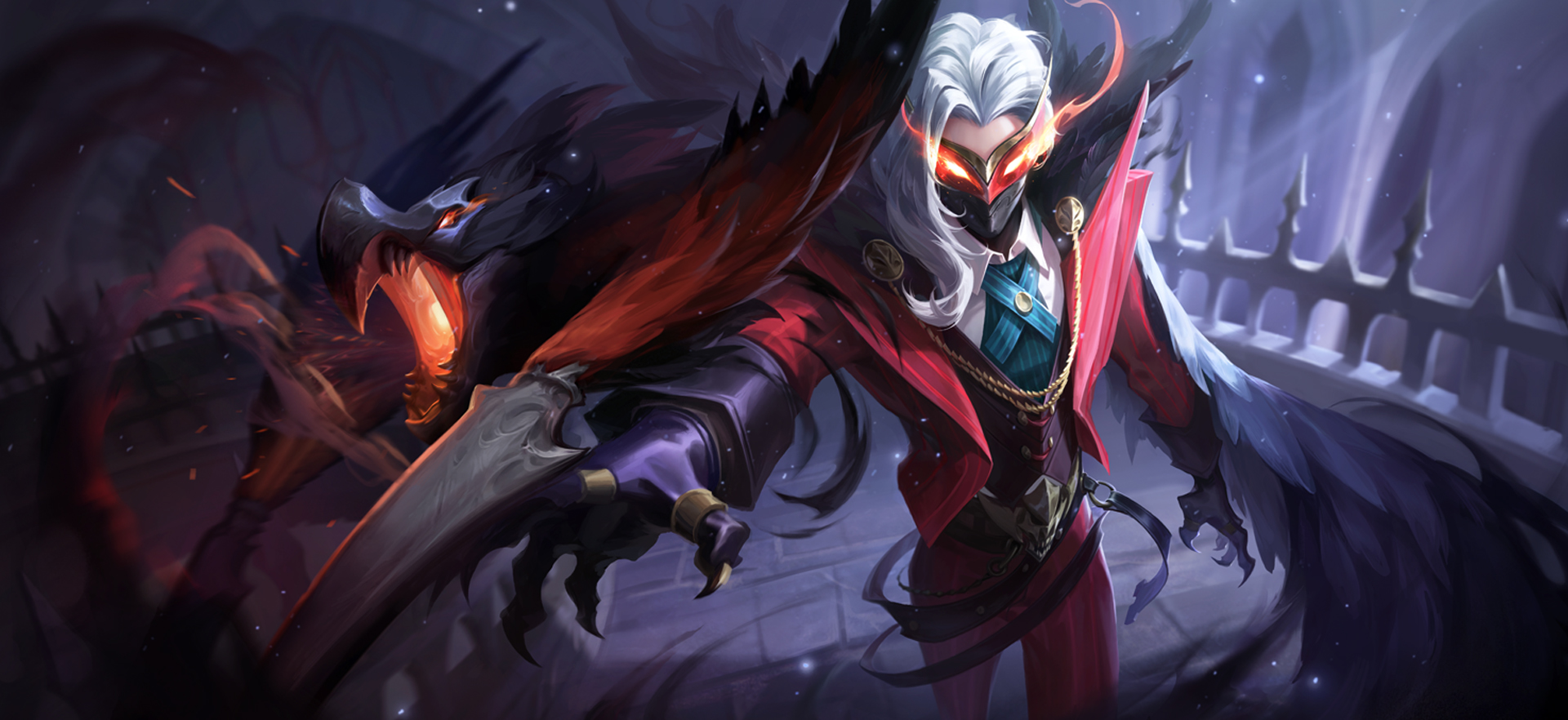 讲得清楚时 讲得清楚时