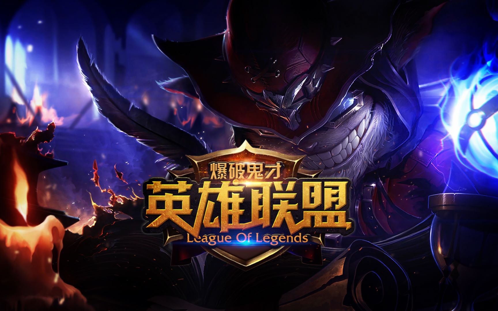 小案例复盘