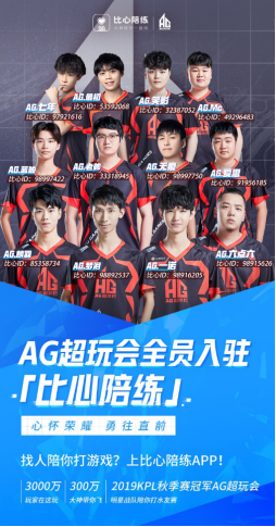 转点 转点