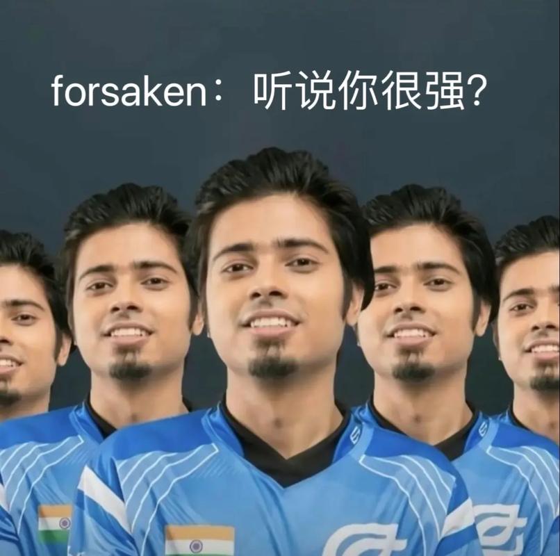 li